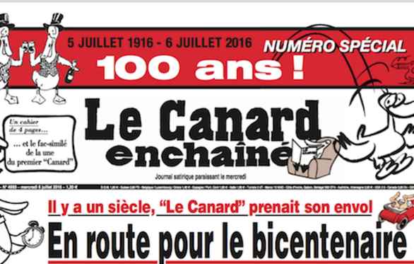 2048x1536-fit_numero-special-canard-enchaine-100-ans